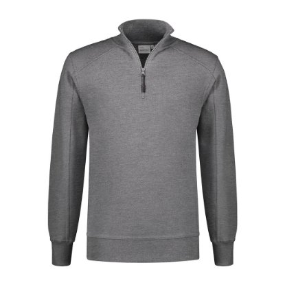 Afbeelding - 735956020211116-png